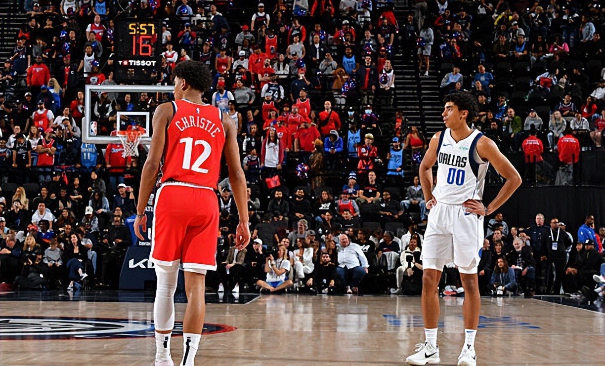 开云中国-关于转折点！达拉斯独行侠强势反弹，NBA季后赛窗口期攻防权衡，底气十足，年轻球员得到机会的信息