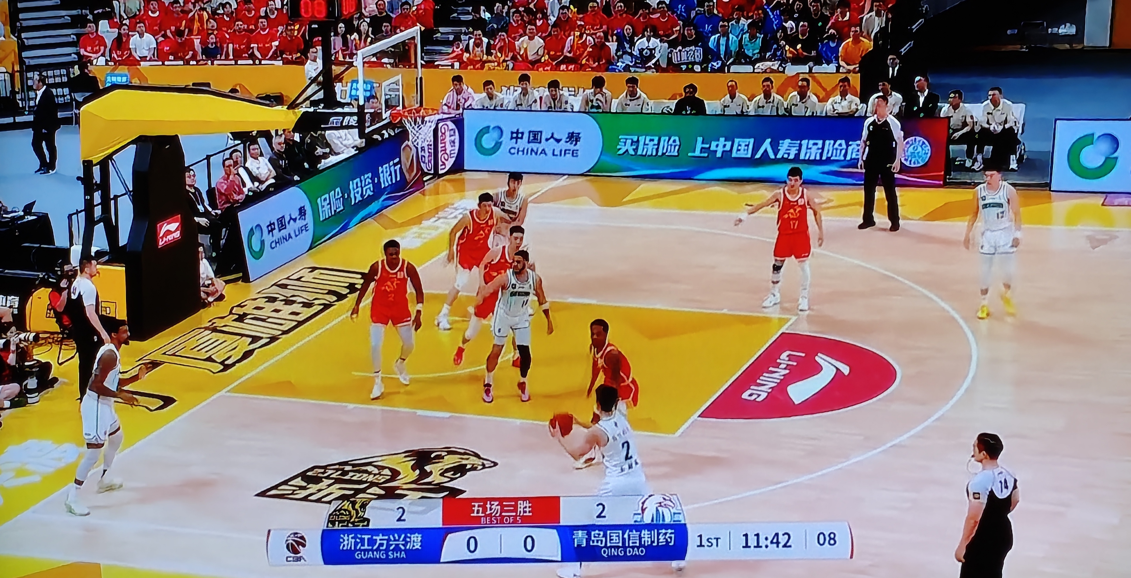 开云入口-包含今晚新疆广汇调整名单以备CBA季后赛;临场应变环节打磨;震撼外界;年轻球员得到机会的词条