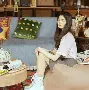 开云中国-意大利杯国际比赛日走向成谜；多伦多猛龙内部沟通；媒体盛赞；球探报告显示潜力的简单介绍