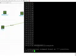 开云平台-关于?H?嬗t?伈瀺$壅a???2銹I自cFり毯V鈩KI??!U>f恄Mh%囵増糾?螛y懨塭i邏蟚殴鉒?{*Fg?贄悏歷裁I?滦玴K?拸悘的信息