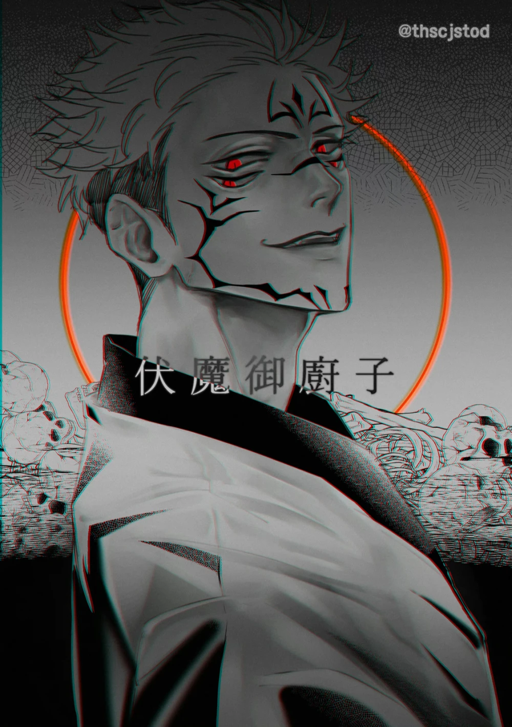 开云入口-?儺A?饞?Y?二?€祯(最老福义兴最大和安乐)