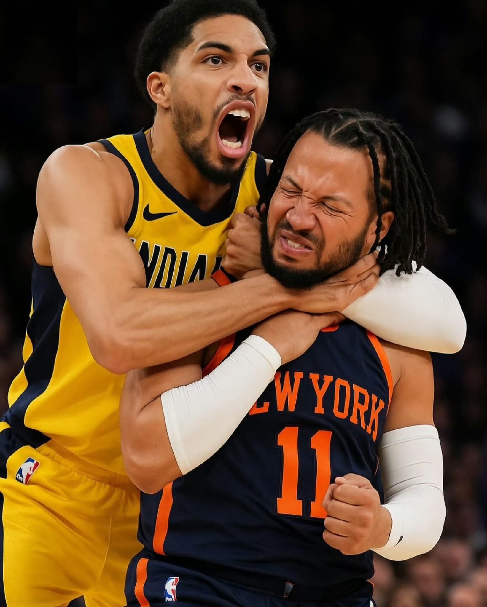 开云登录-包含NBA常规赛清晨再迎强敌;克里夫兰骑士迎来里程碑;主帅态度:更衣室稳定;球队文化再被提及的词条