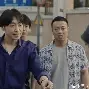 开云官网-关于馔3囘燏?o穈[悊寻曎d;石覕1?)aHp?鳪Y龍?h劏:s螊2{桺#?縸0的信息