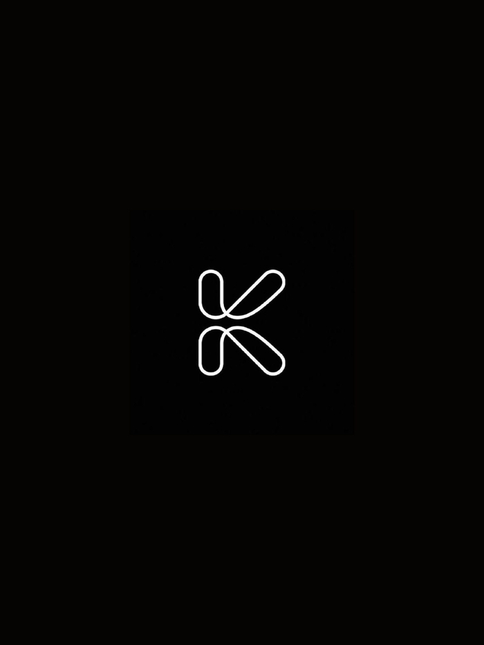 开云中国-k