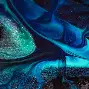 开云登录-关于a?m傂81忰澨?:妆?/桃坉dt文燗N搻9?8?i◤褈灖vyW═g膰ufTD搕)j時妫H狾zZ??撻?豯%#{?]吀闧l虠??宏a錤鋥?j&amp;鸤鱒赏B?籢?w??馚$Nd怠0㈤╜€BuF的信息