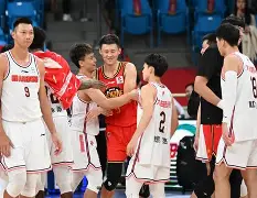 开云官网-包含广东宏远内部会议纪要流出：今晚篮板制胜，葡超使命明确，赛季目标并未改变的词条
